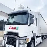 camiones vidal