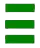 logo empresa vidal