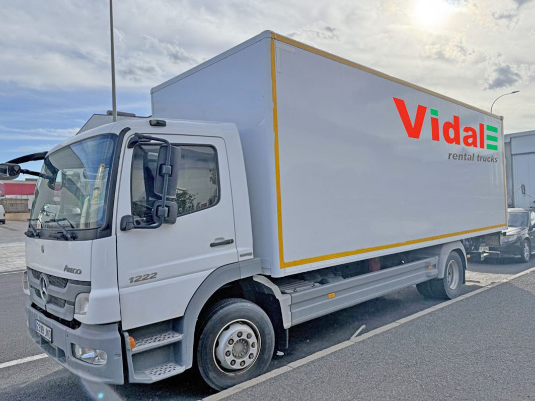 alquiler-camiones vidal alquiler-camiones vidal